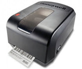 Impresora De Etiquetas Honeywell Pc42t, Plus, Usb, Serial, Lan, 4in, 203dpi
